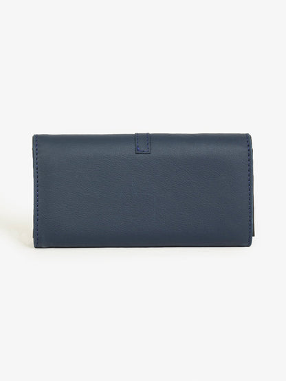 Classic Wallet
