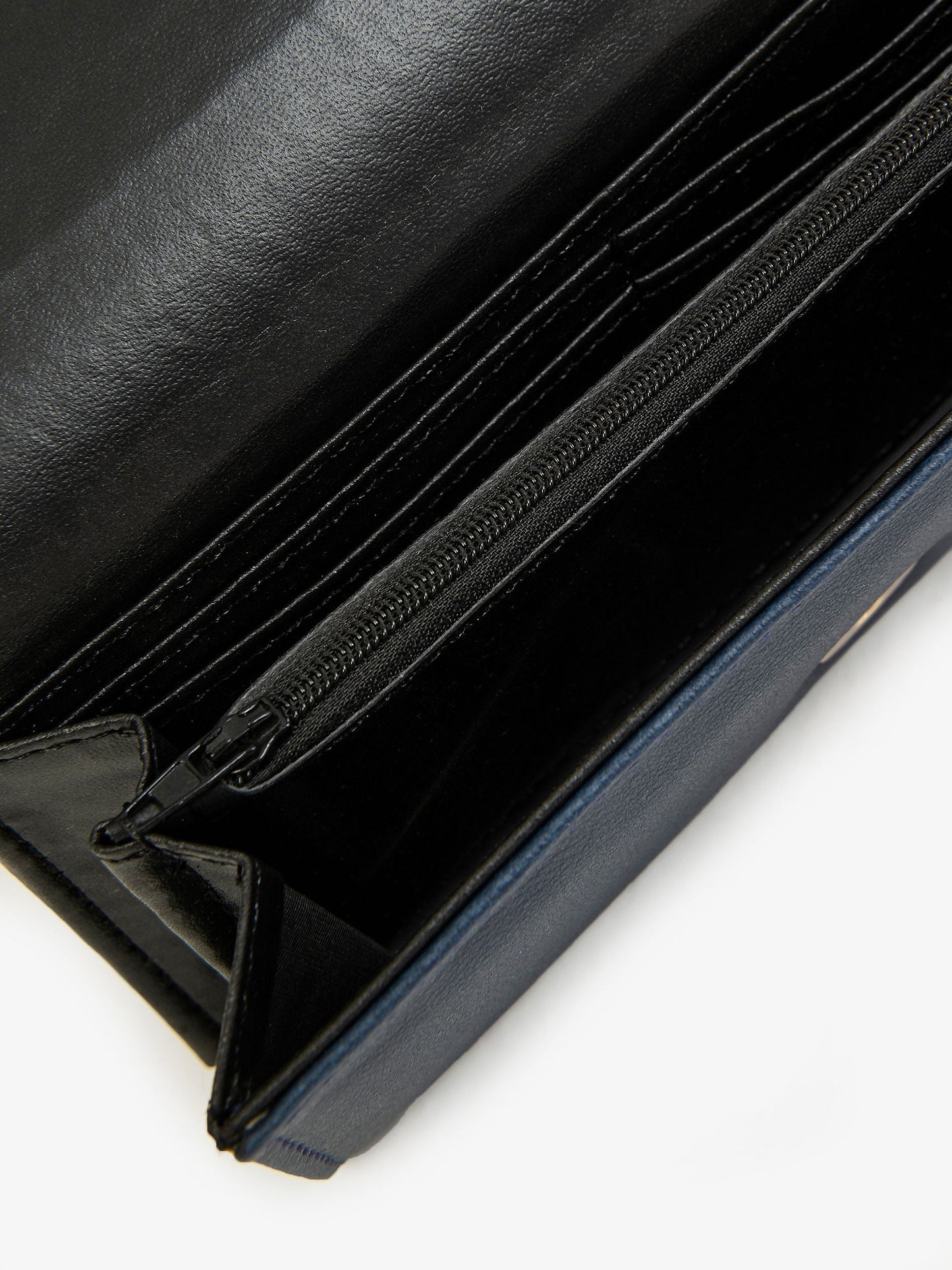 Classic Wallet