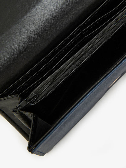Classic Wallet
