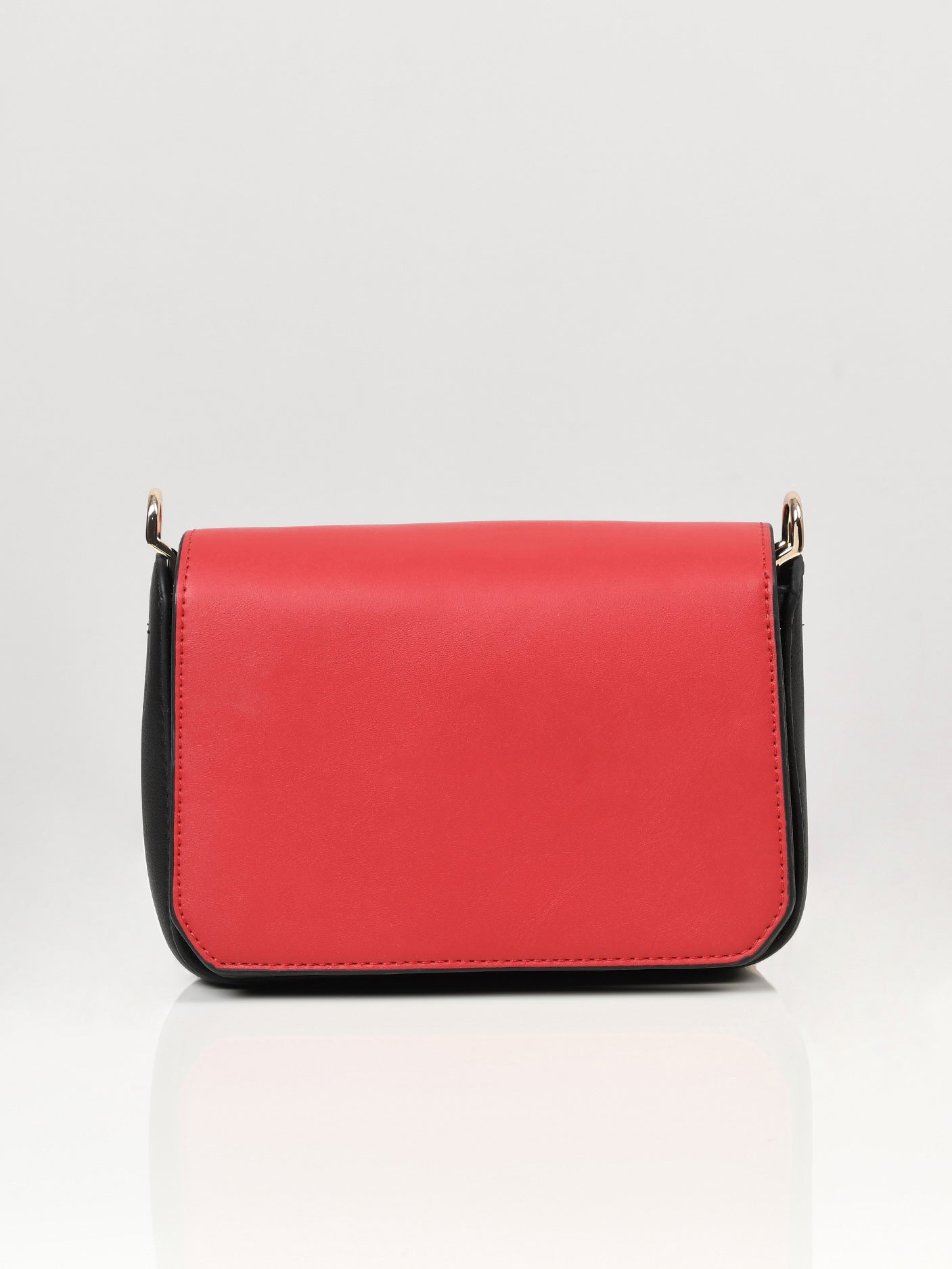 Limelight - Compact Handbag