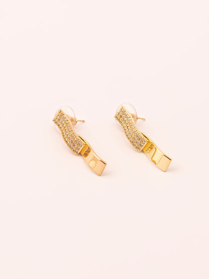 Limelight - Classic Dangle Earrings