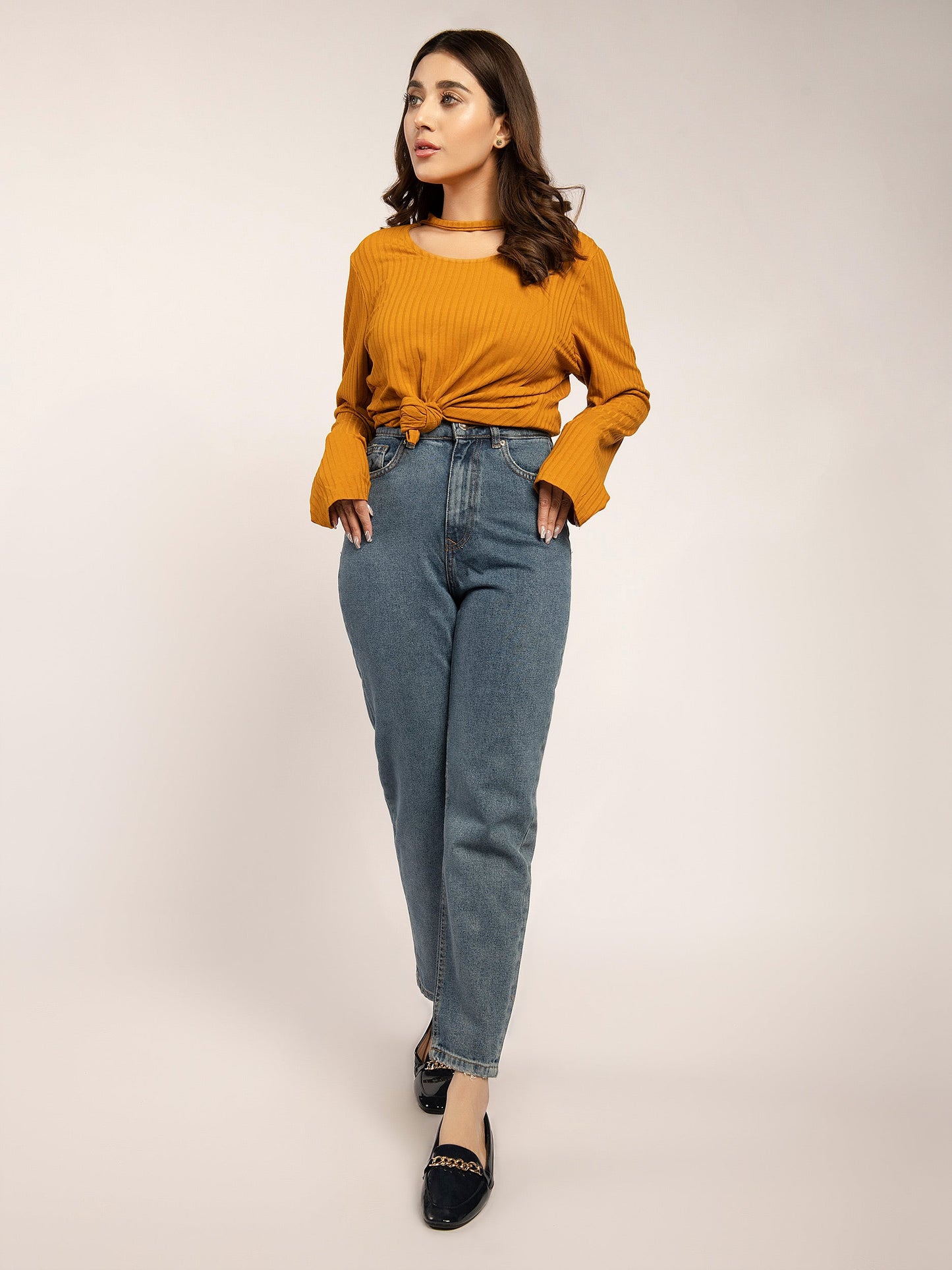 Limelight - Classic Skinny Jeans