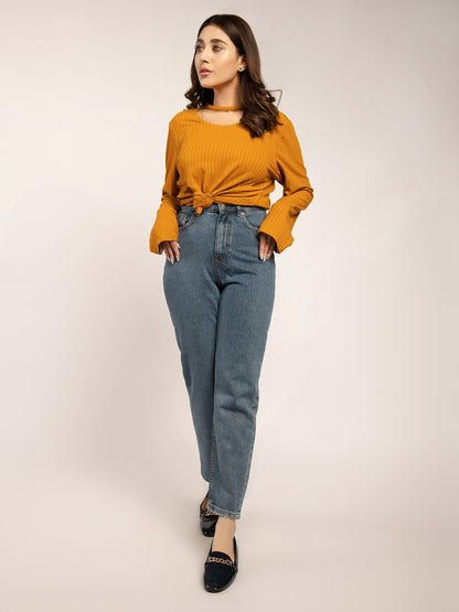 Limelight - Classic Skinny Jeans