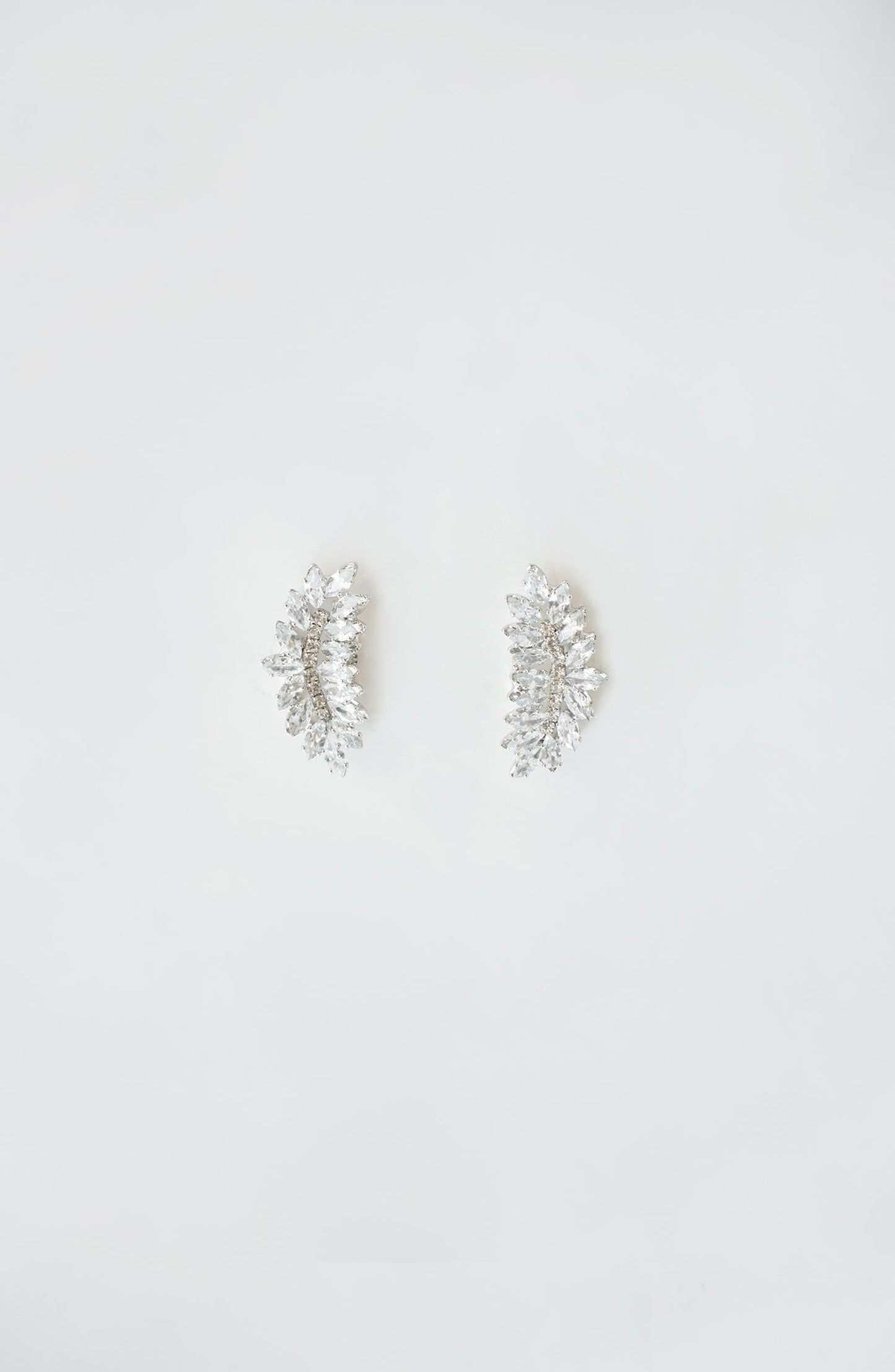 Orient - Earring