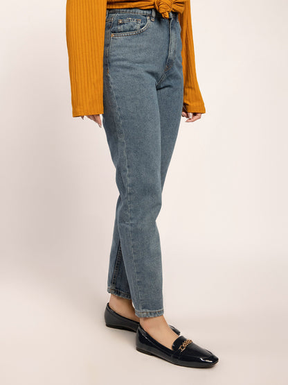 Limelight - Classic Skinny Jeans