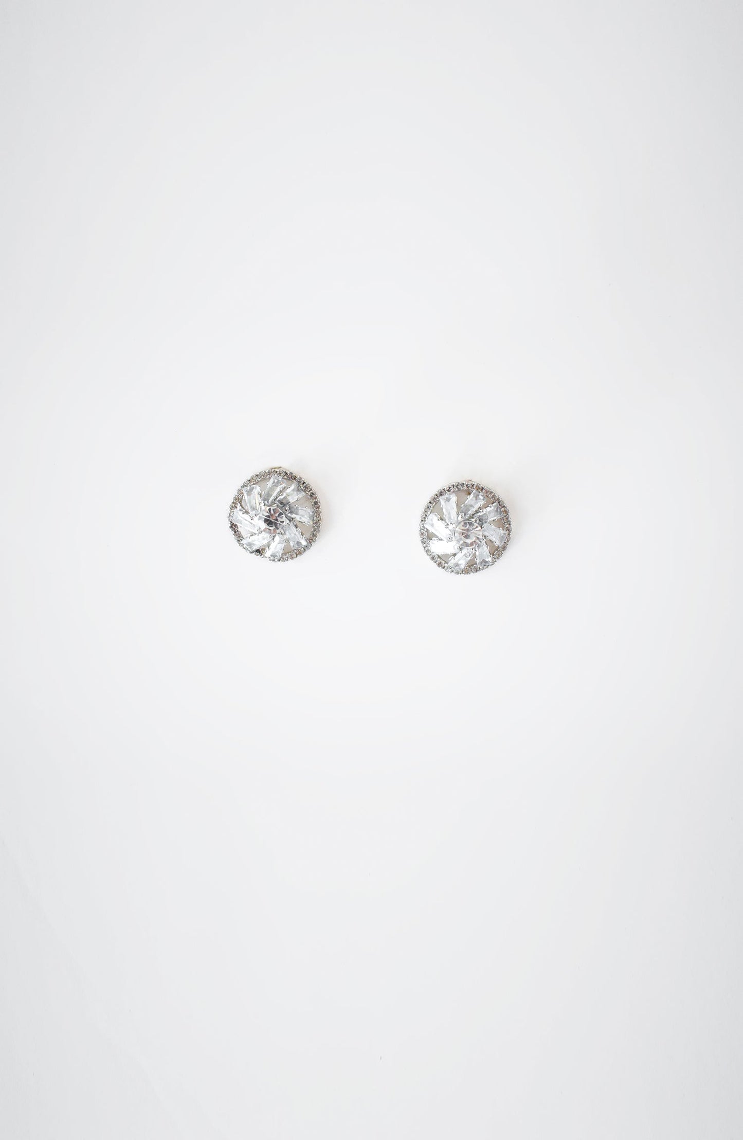 Orient - Earring