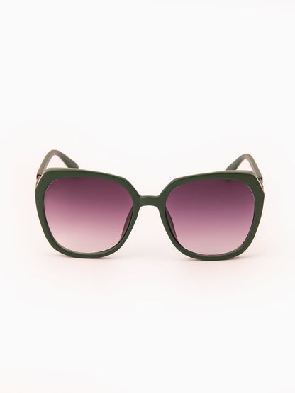 Limelight - Gradient SunglassesI