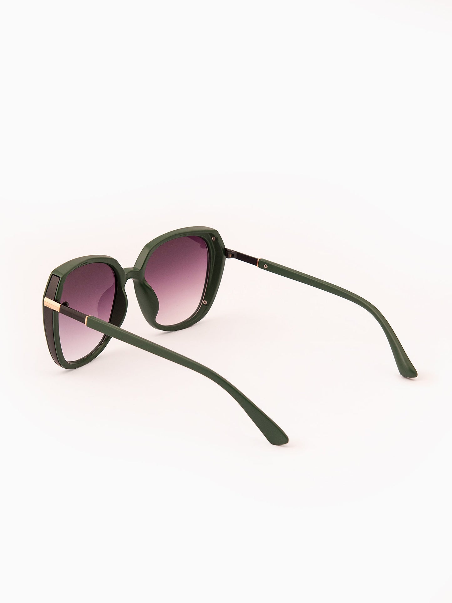 Limelight - Gradient SunglassesI