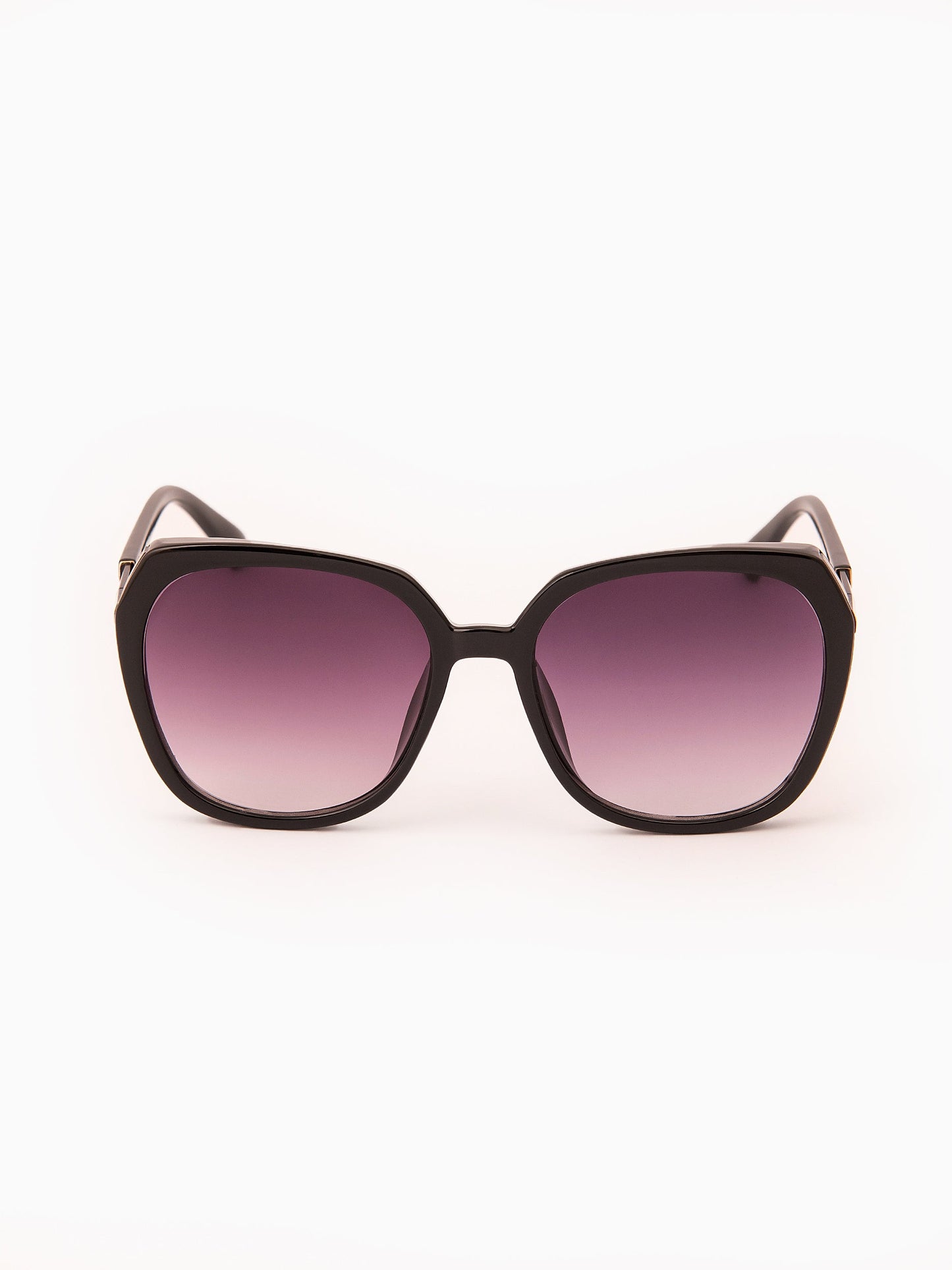 Limelight - Gradient Sunglasses