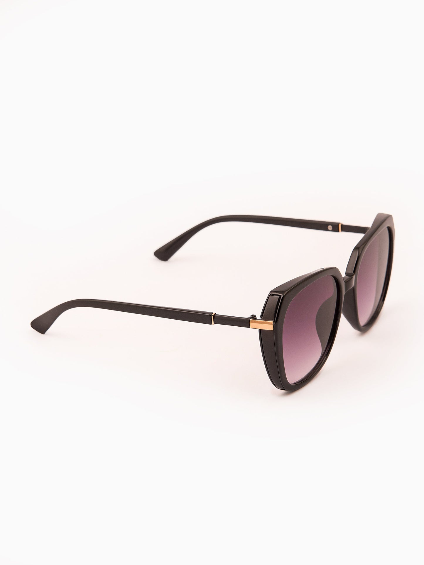 Limelight - Gradient Sunglasses