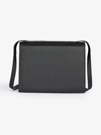 Envelope Shaped Handbag