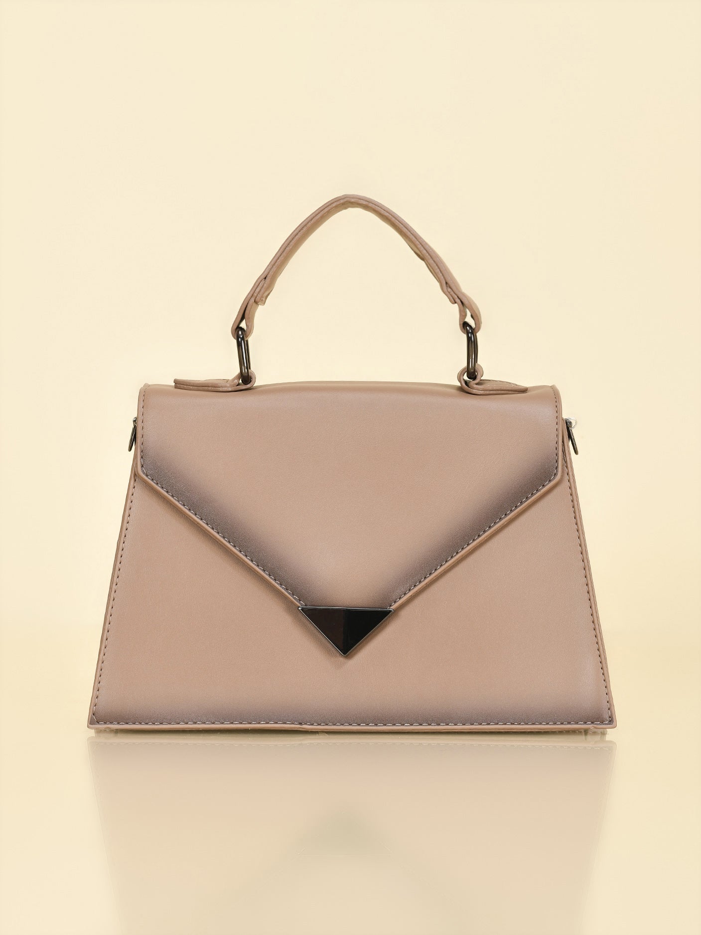 Limelight - Envelope Shaped Bag