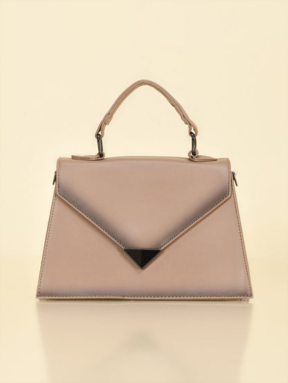 Limelight - Envelope Shaped Bag