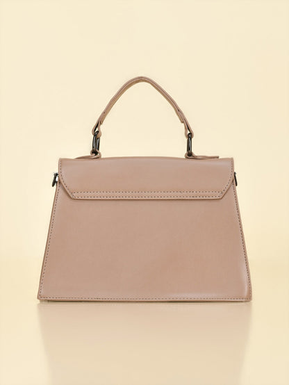 Limelight - Envelope Shaped Bag