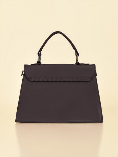 Limelight - Envelope Shaped Bag