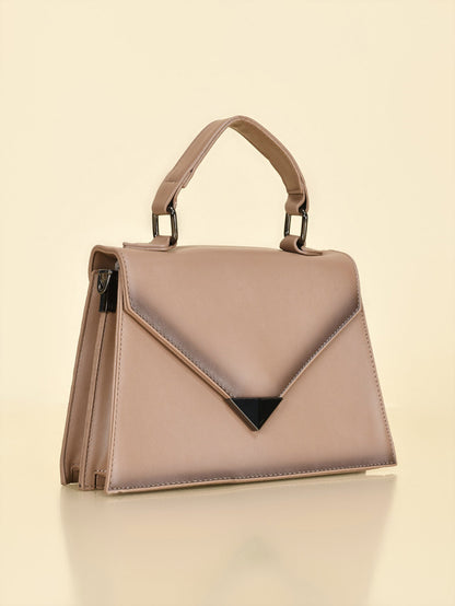 Limelight - Envelope Shaped Bag