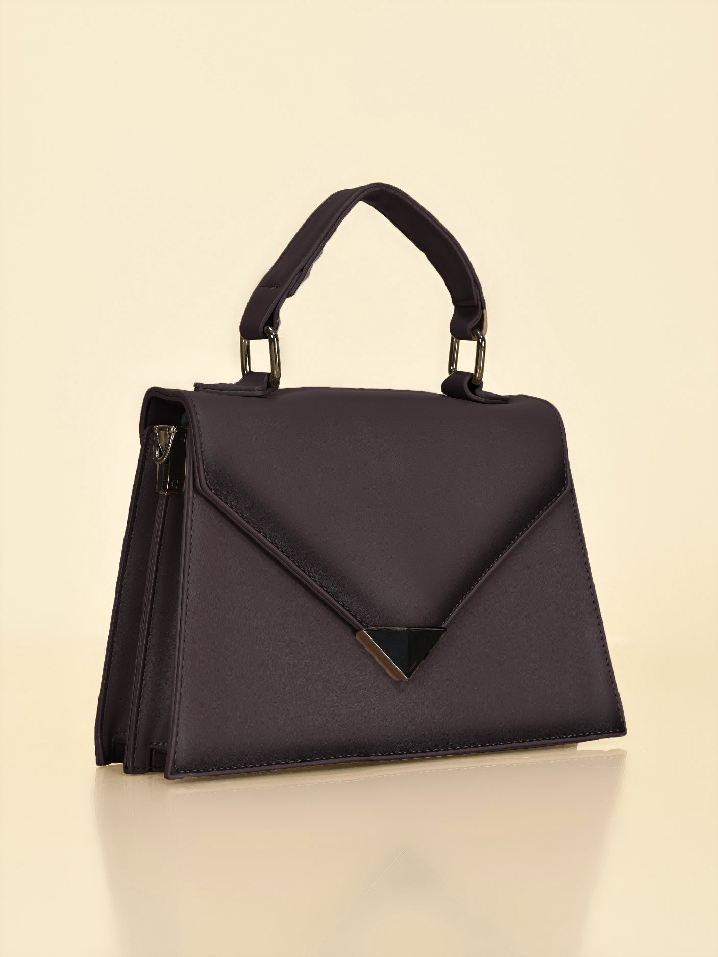 Limelight - Envelope Shaped Bag