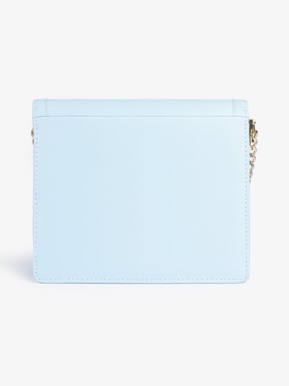 Envelope Shaped Handbag