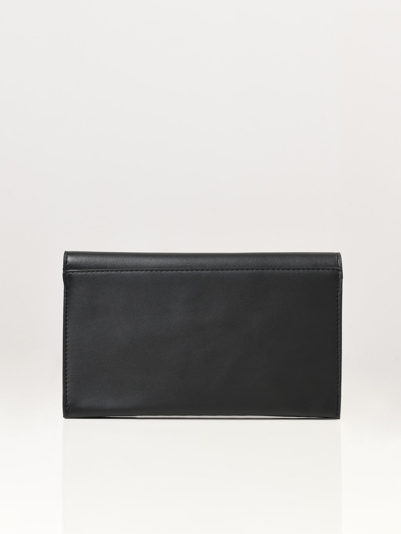 Limelight - Envelope Clutch