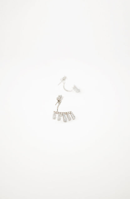 Orient - Earring