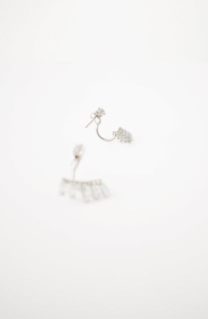 Orient - Earring