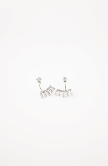 Orient - Earring