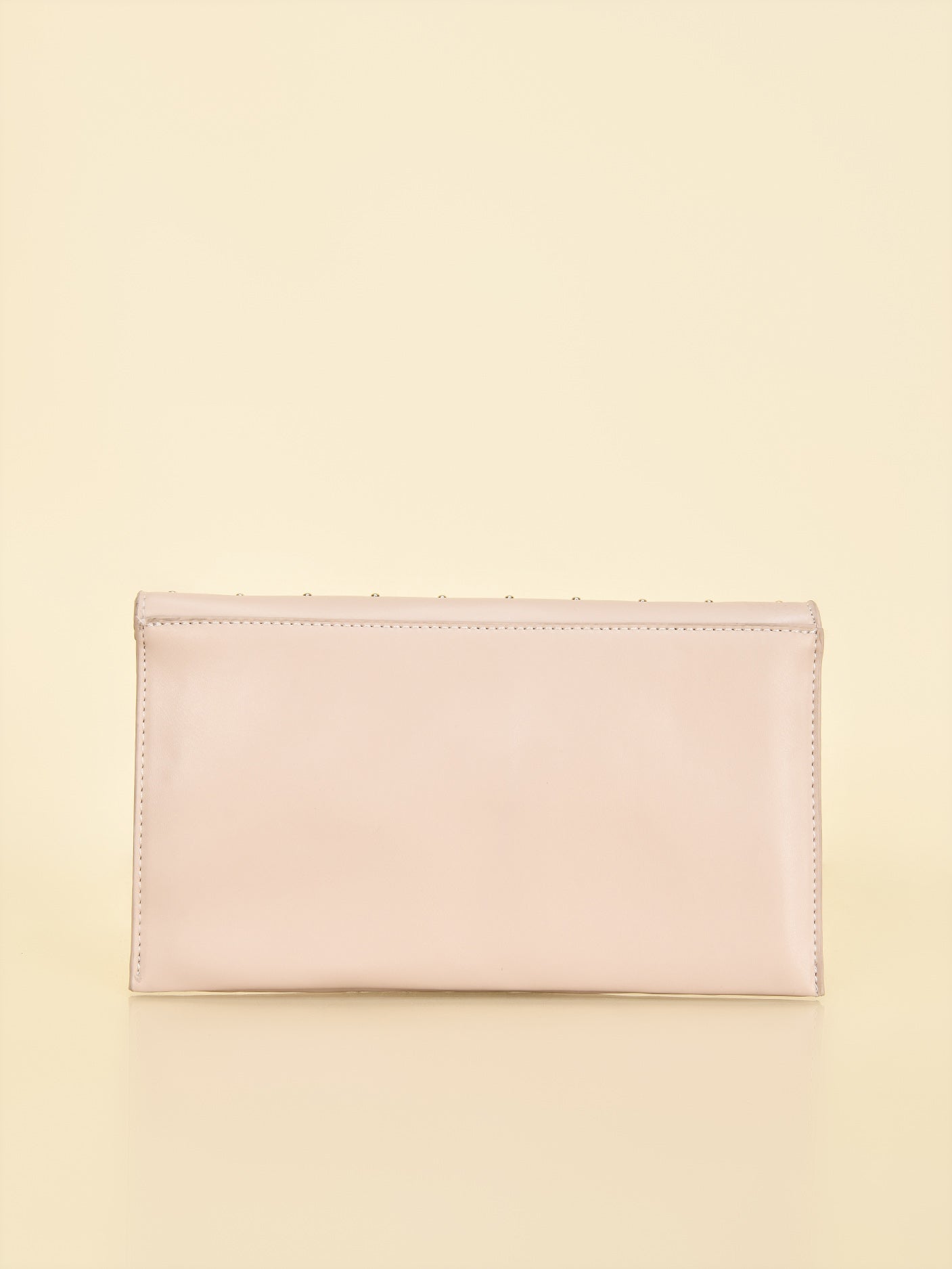 Limelight - Studded Clutch