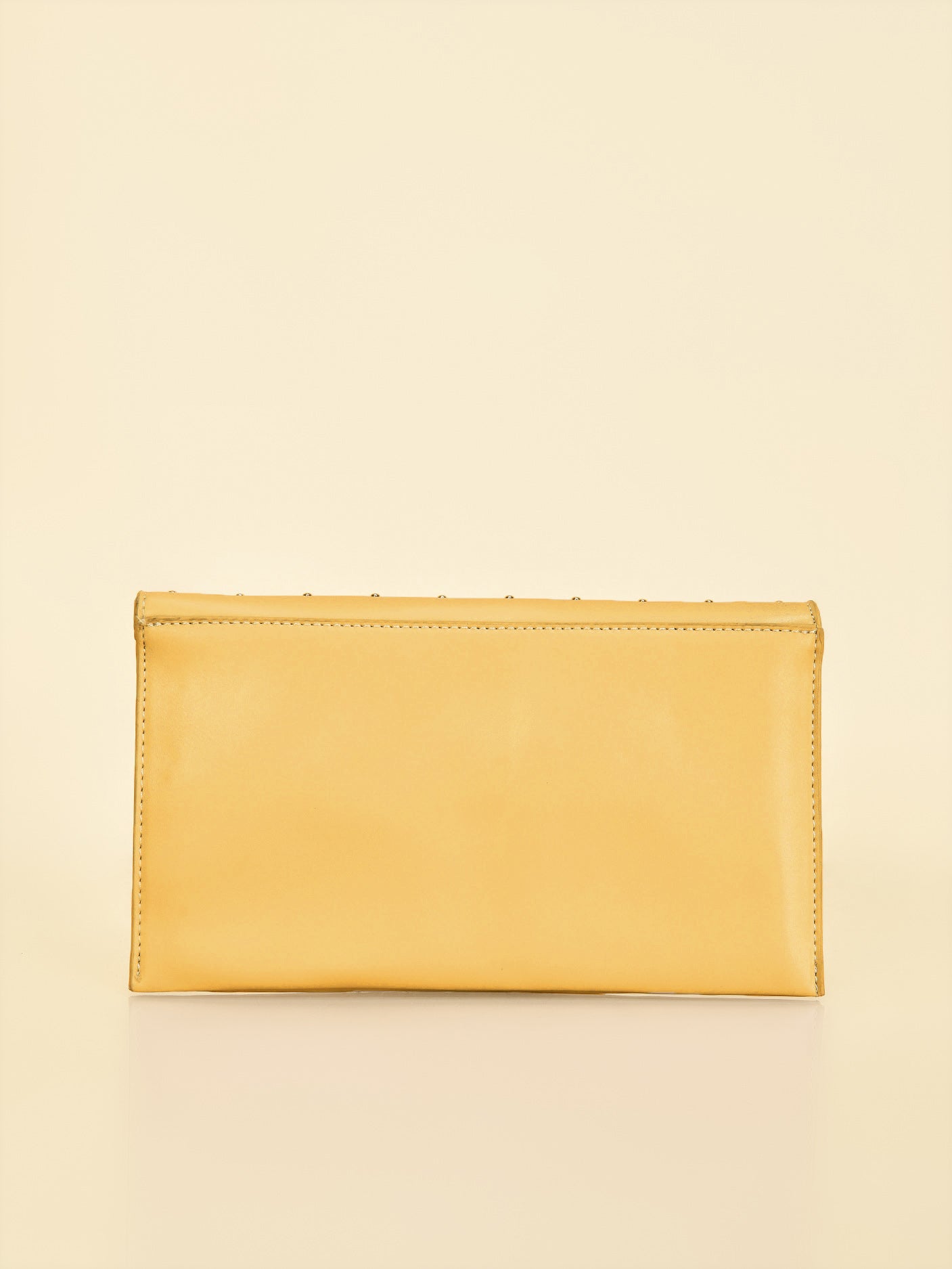 Limelight - Studded Clutch