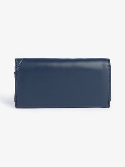 Classic Wallet