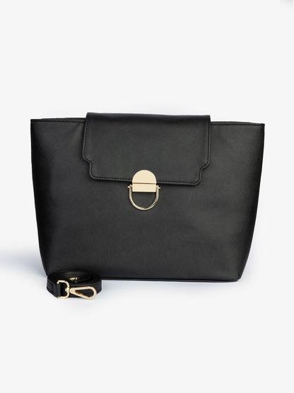 Classic Tote Bag