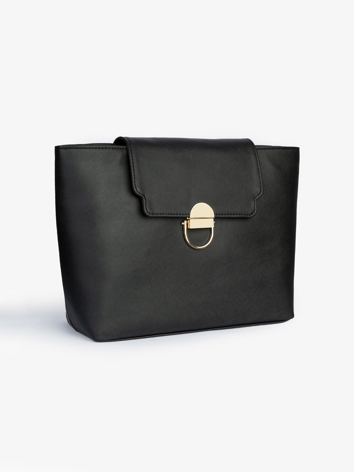Classic Tote Bag