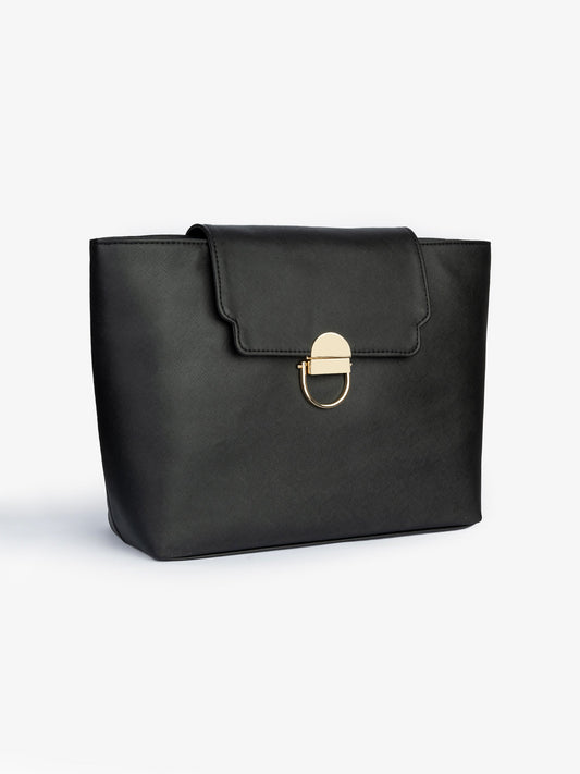 Classic Tote Bag