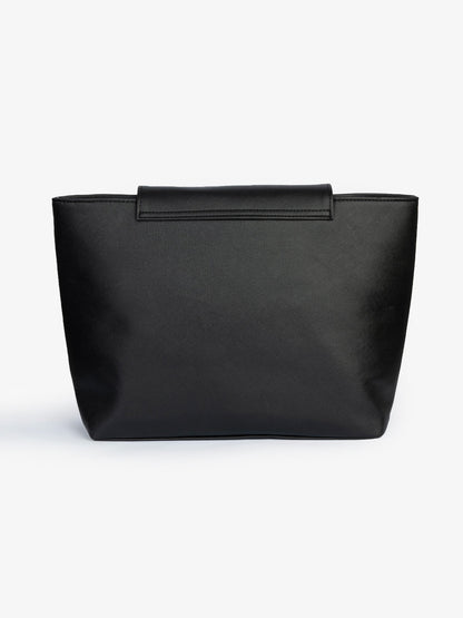 Classic Tote Bag