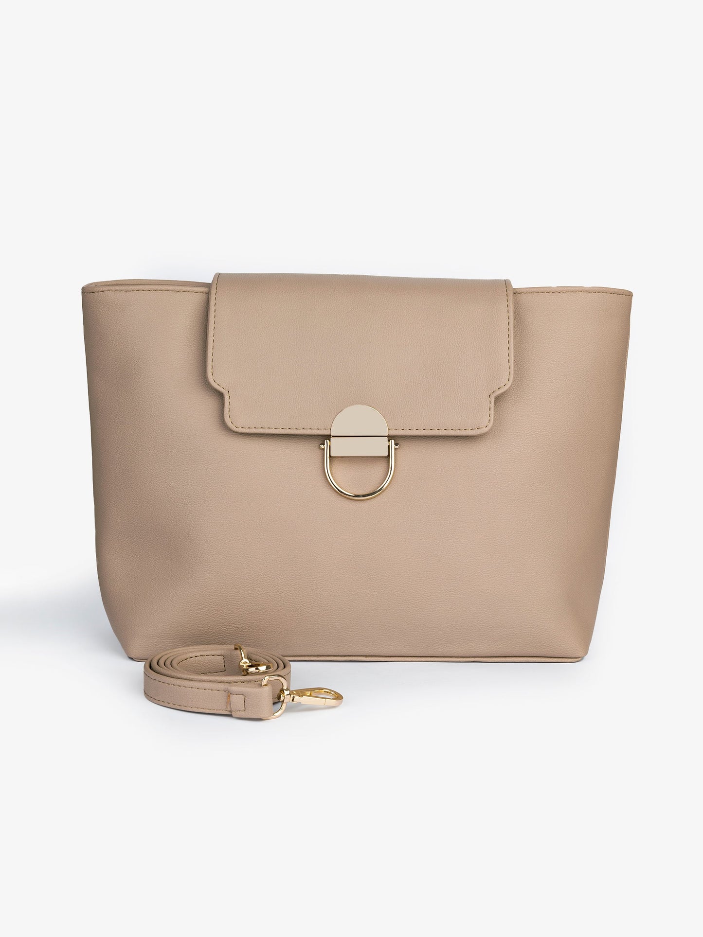 Classic Tote Bag