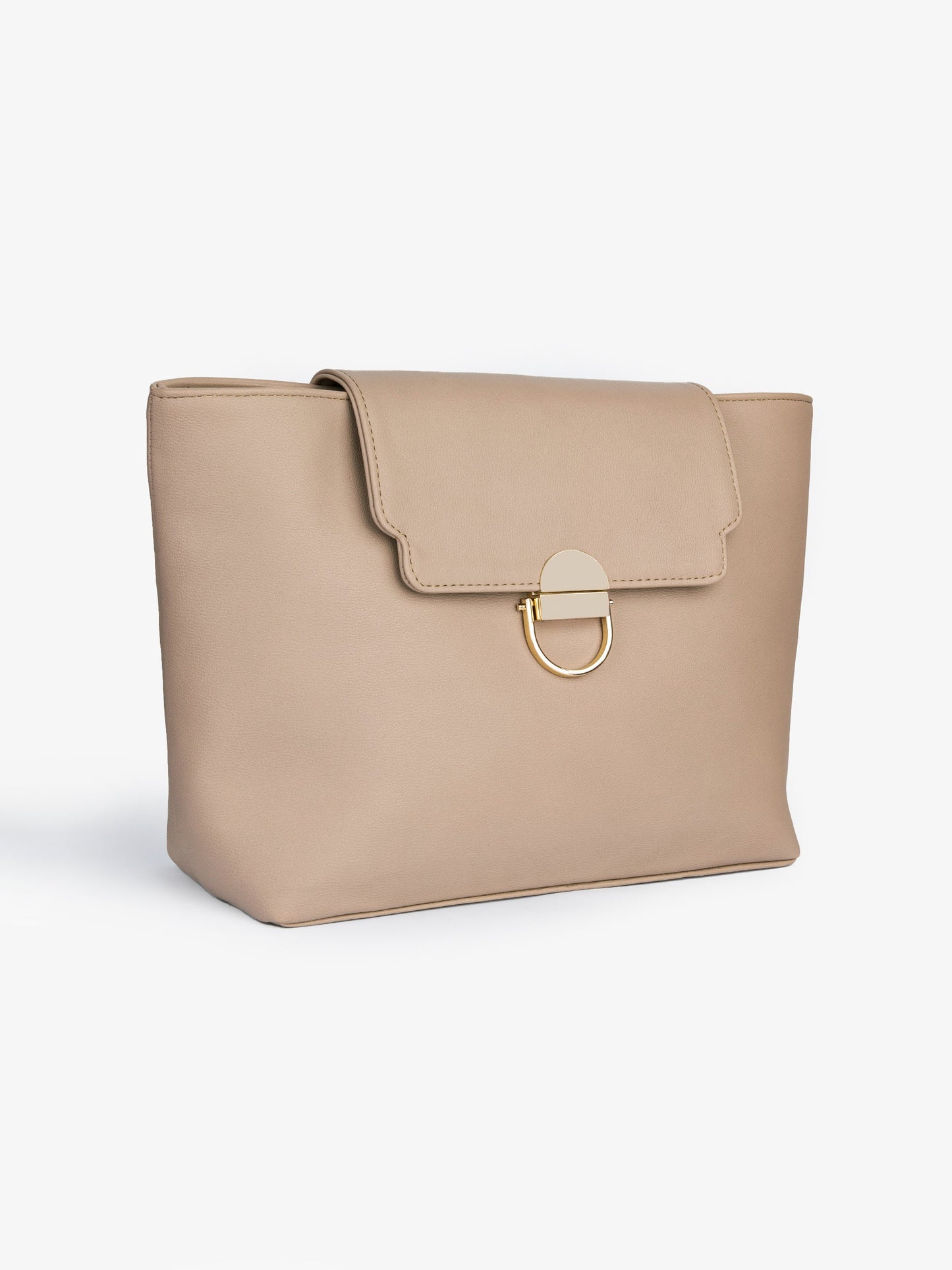 Classic Tote Bag
