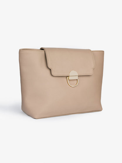 Classic Tote Bag