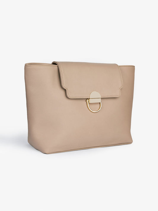 Classic Tote Bag