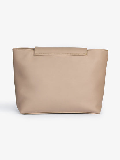 Classic Tote Bag