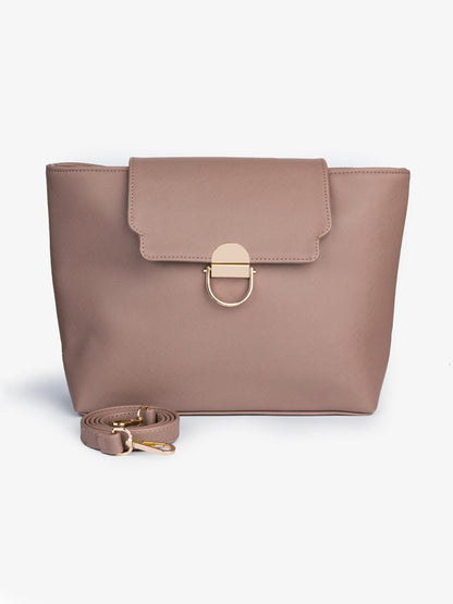 Classic Tote Bag