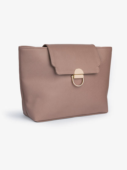 Classic Tote Bag