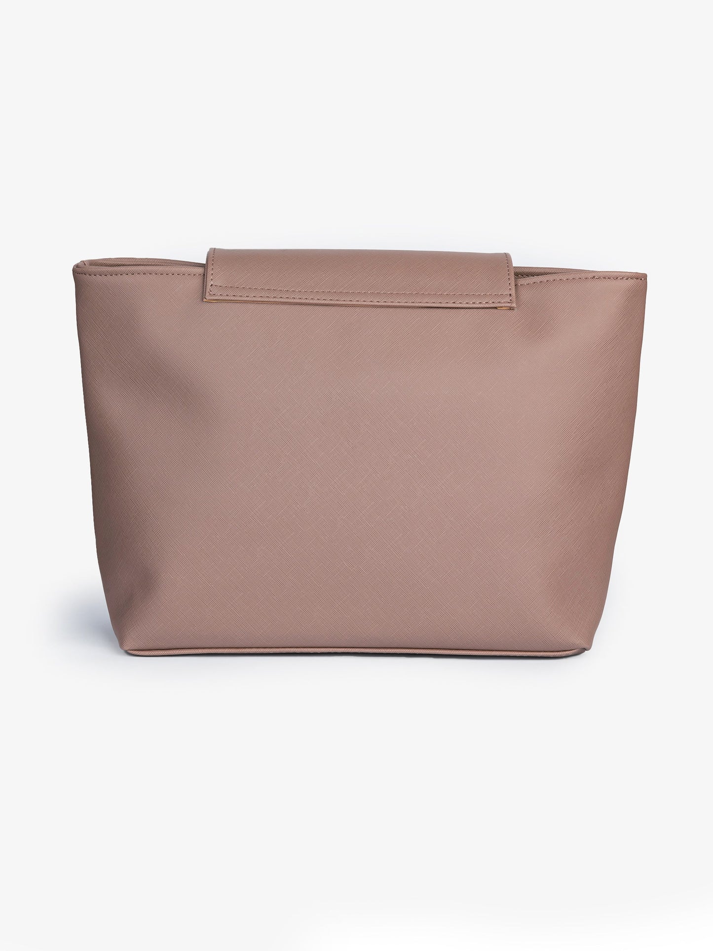 Classic Tote Bag