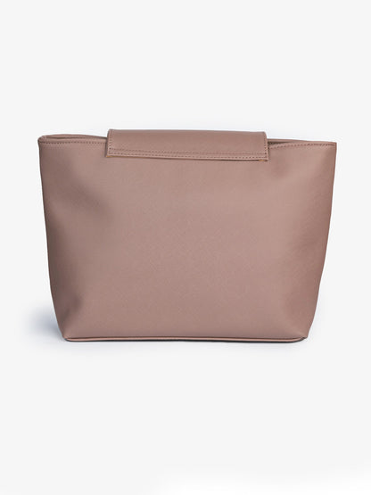 Classic Tote Bag