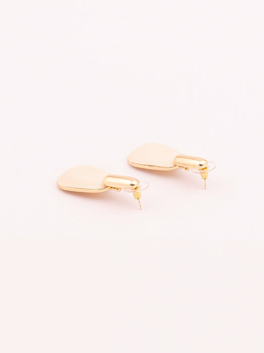 Classic Dangle Drop Earrings