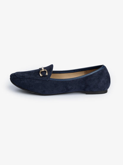 Classic Loafers