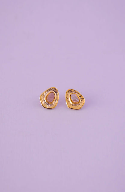 Orient - Earring