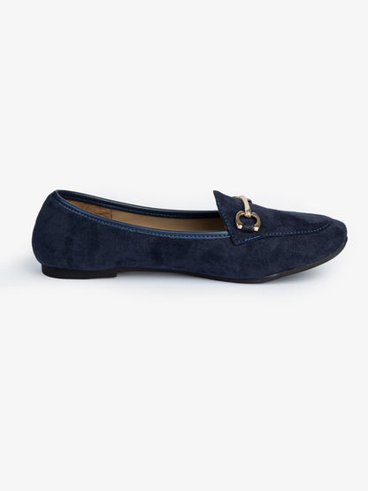 Classic Loafers