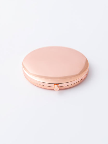 Limelight - Classic Compact Mirror