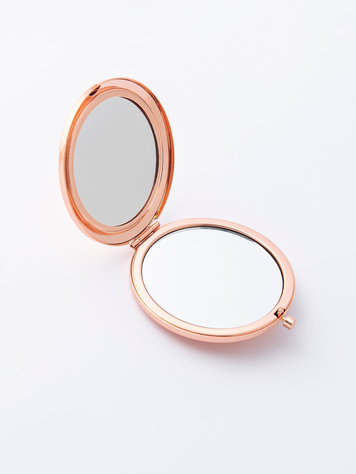 Limelight - Classic Compact Mirror