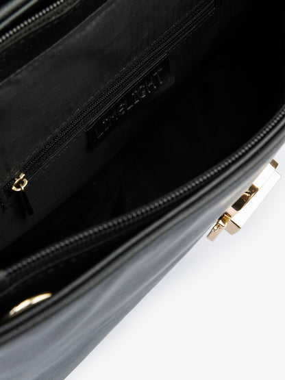 Classic Tote Bag
