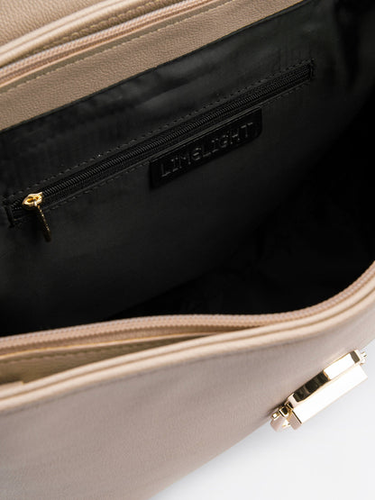 Classic Tote Bag